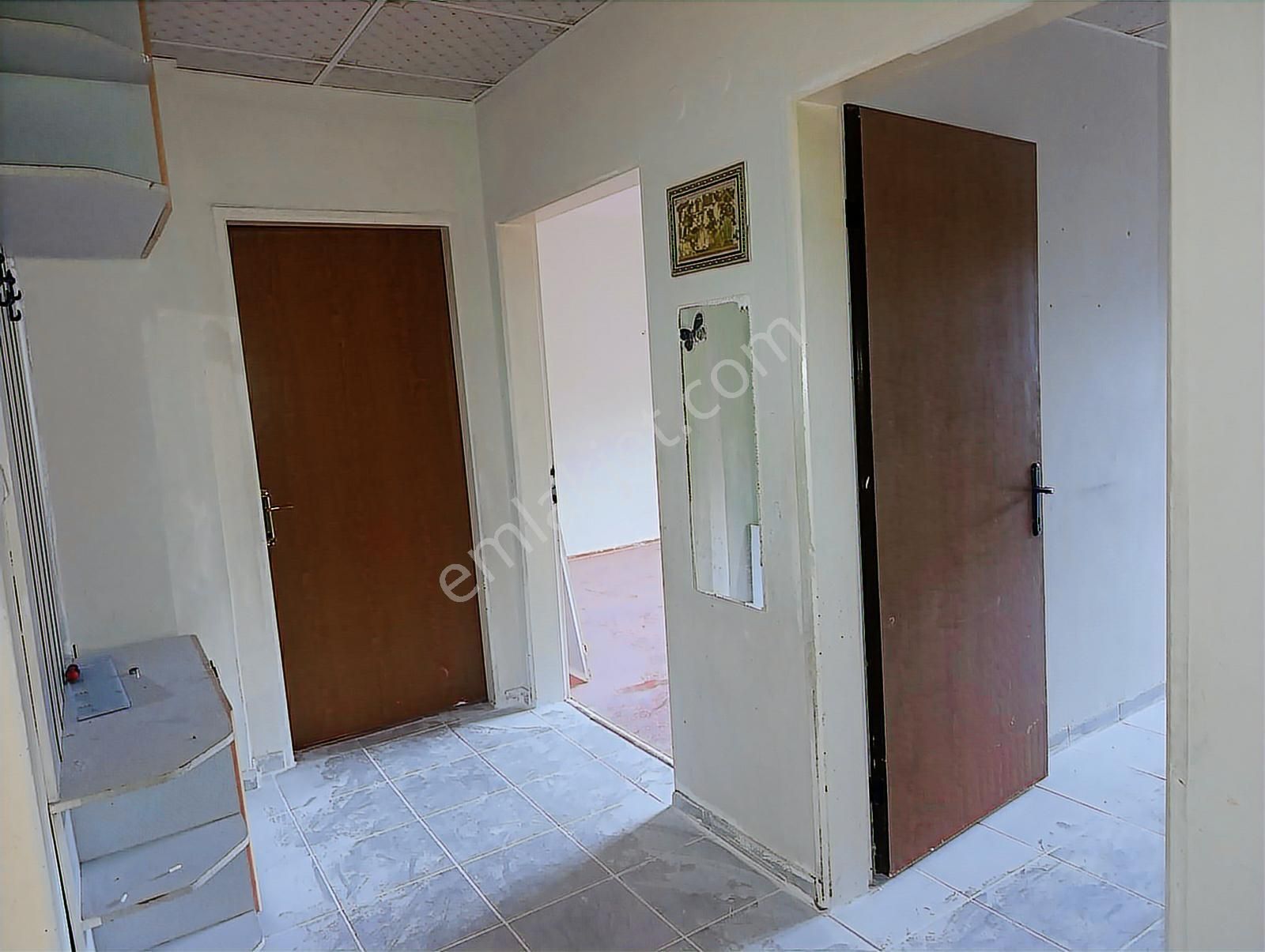 Belsin Kocatepe Mahallesi 3+1 Satılık Daire - Görsel 24