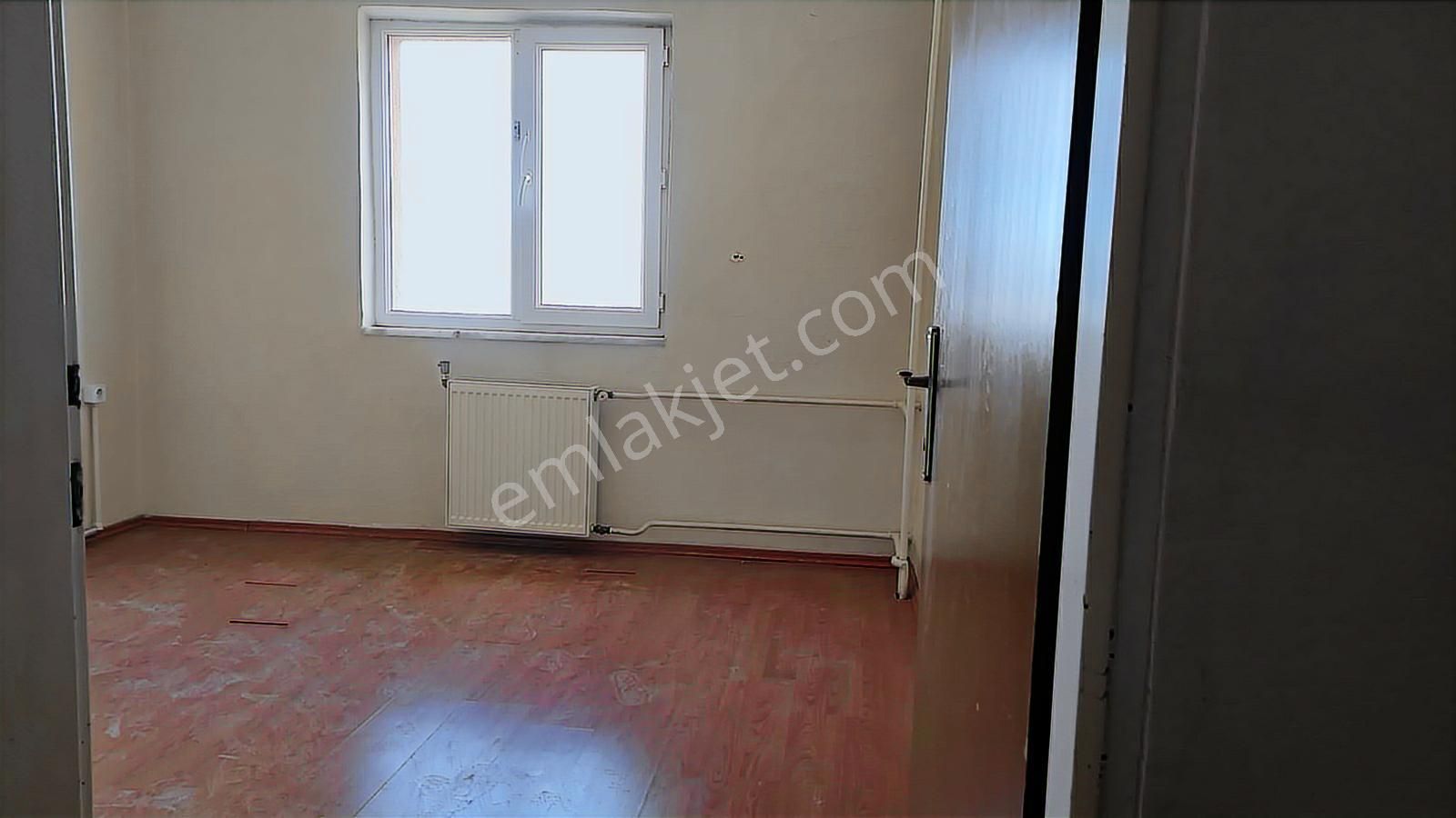 Belsin Kocatepe Mahallesi 3+1 Satılık Daire - Görsel 11