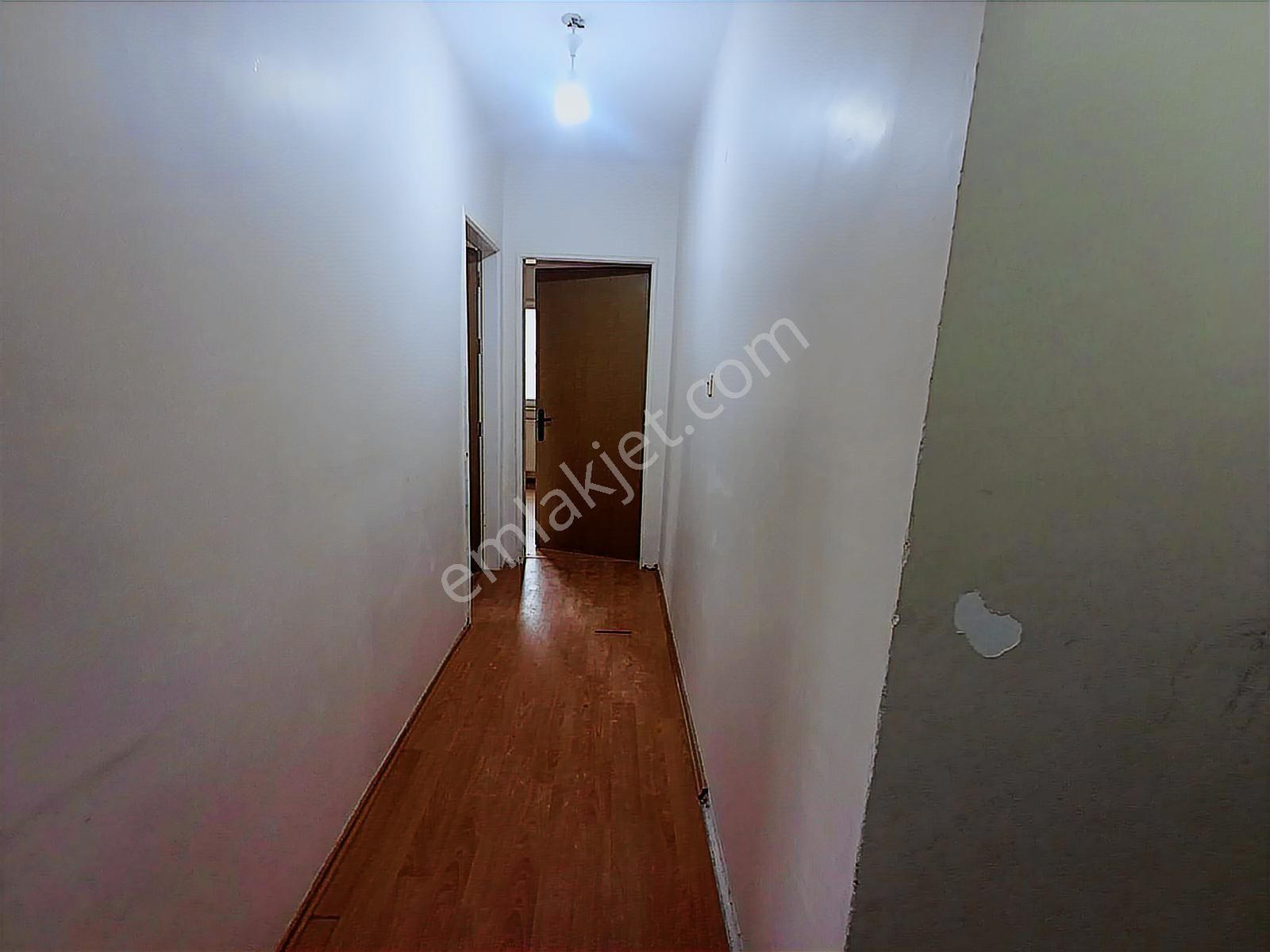 Belsin Kocatepe Mahallesi 3+1 Satılık Daire - Görsel 16