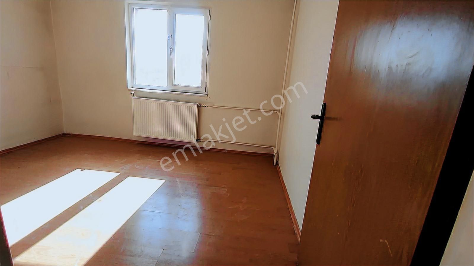 Belsin Kocatepe Mahallesi 3+1 Satılık Daire - Görsel 18