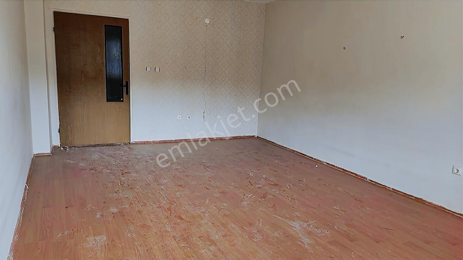 Belsin Kocatepe Mahallesi 3+1 Satılık Daire - Görsel 8