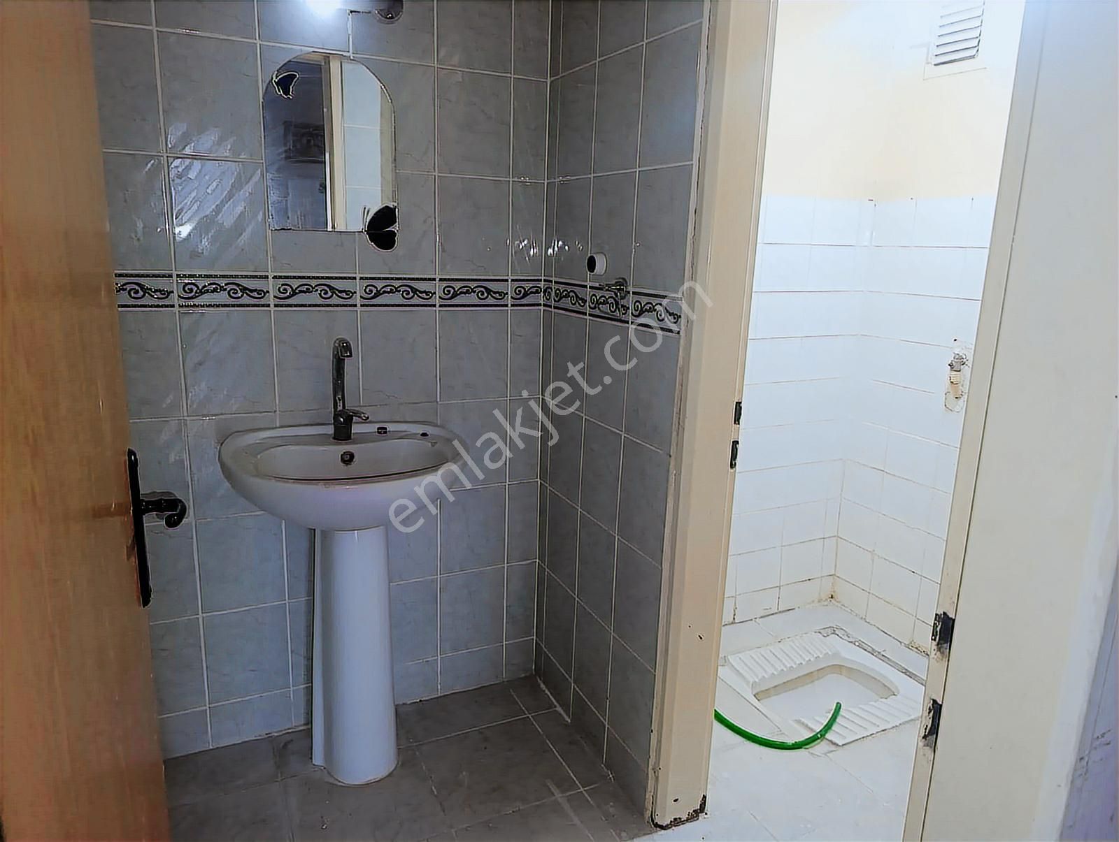 Belsin Kocatepe Mahallesi 3+1 Satılık Daire - Görsel 27