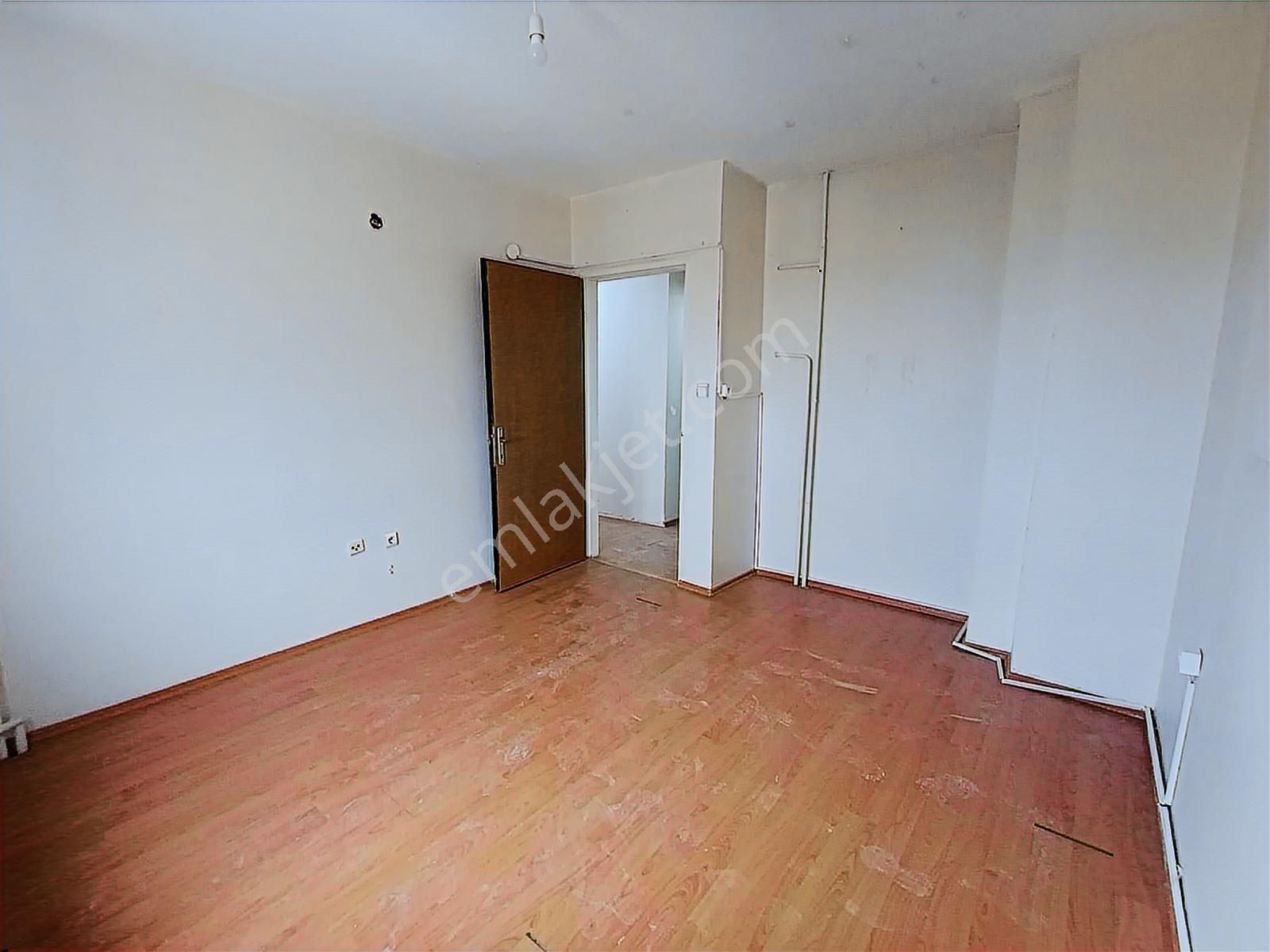 Belsin Kocatepe Mahallesi 3+1 Satılık Daire - Görsel 6