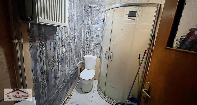 Cihandan Ergenekonda Savaştepe Cadde Yakını Satlık 2+1 Daire - Görsel 5