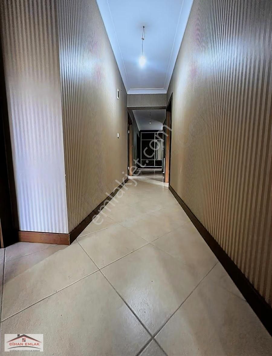 Cihandan Marka 1 Evlerinde Nezih Ferah 4+1 Katta Site Dairesi... - Görsel 5