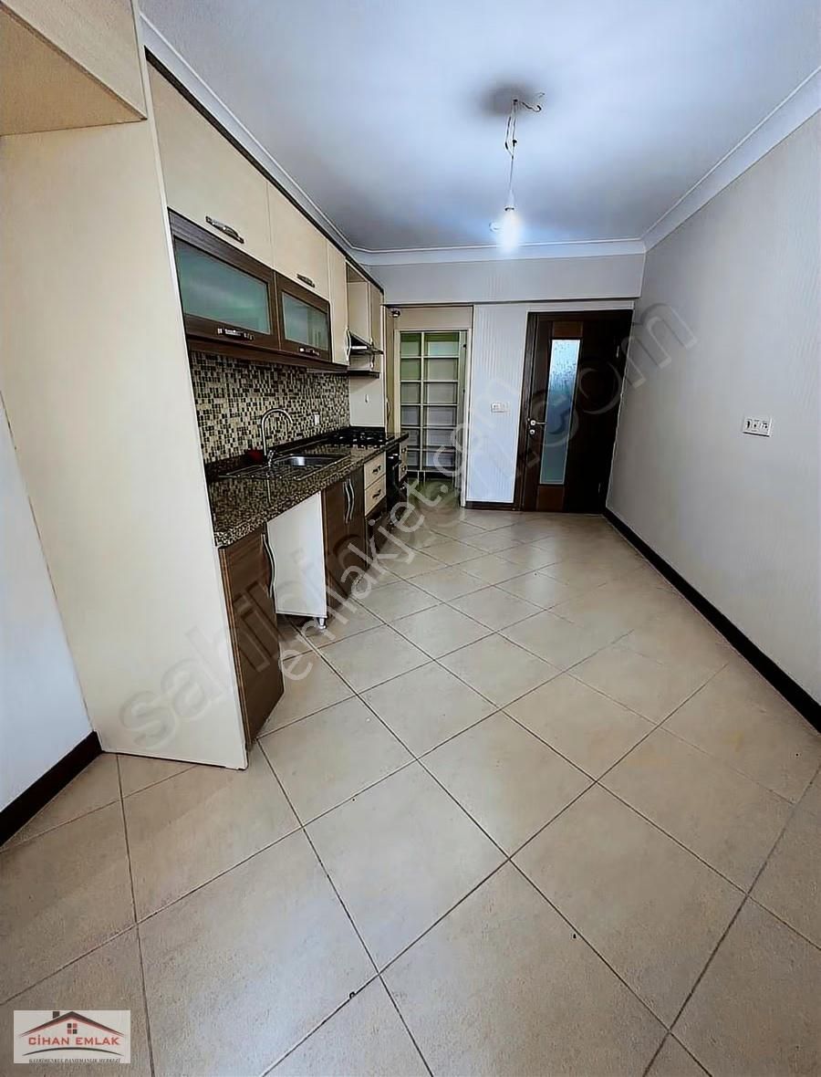 Cihandan Marka 1 Evlerinde Nezih Ferah 4+1 Katta Site Dairesi... - Görsel 9