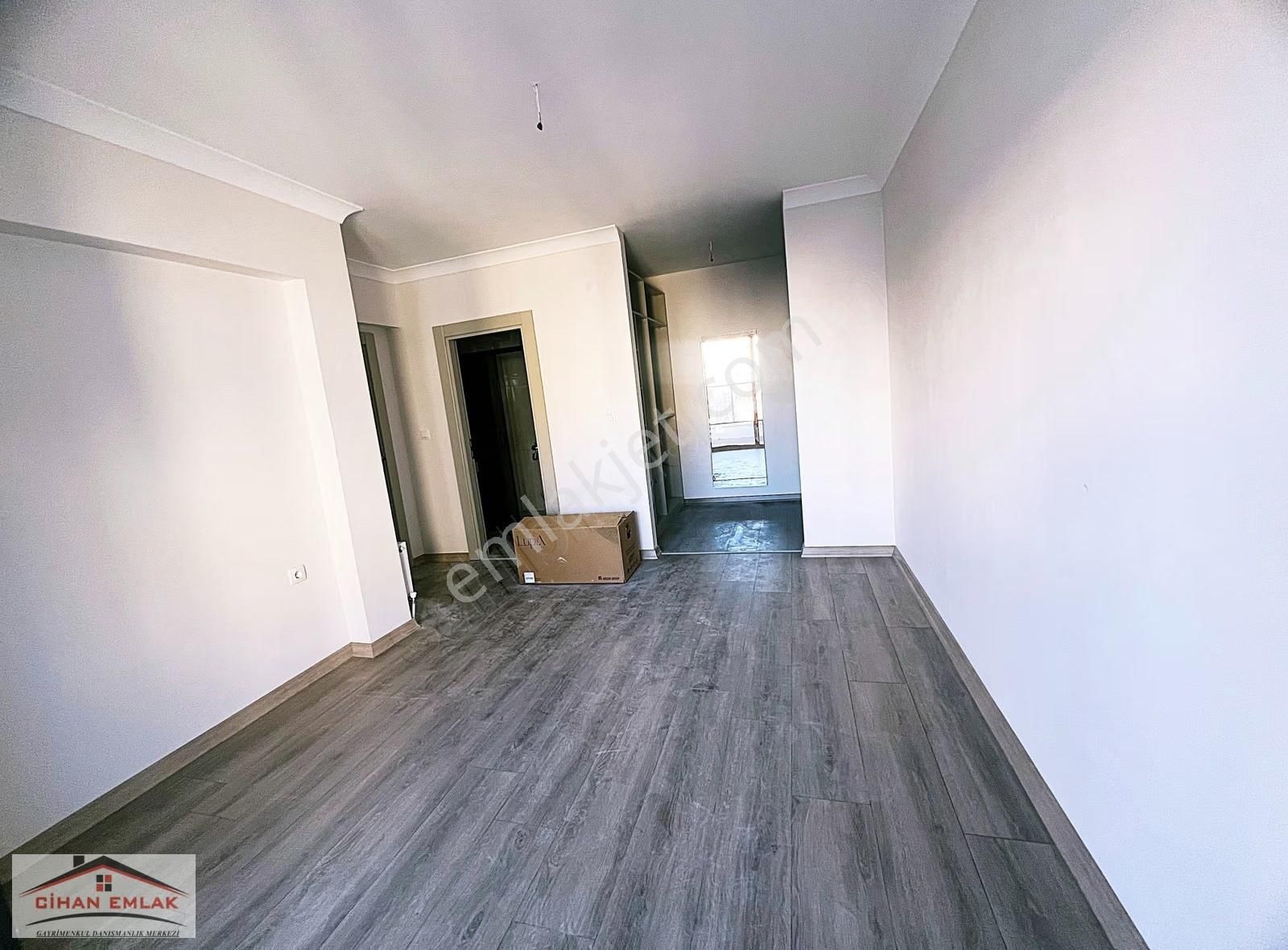 Kayalarda Demirdağ Ve Erolkaya Caddesi Yakını Satlık 3+1 Daire - Görsel 6