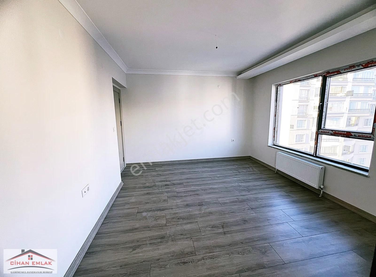 Kayalarda Demirdağ Ve Erolkaya Caddesi Yakını Satlık 3+1 Daire - Görsel 31