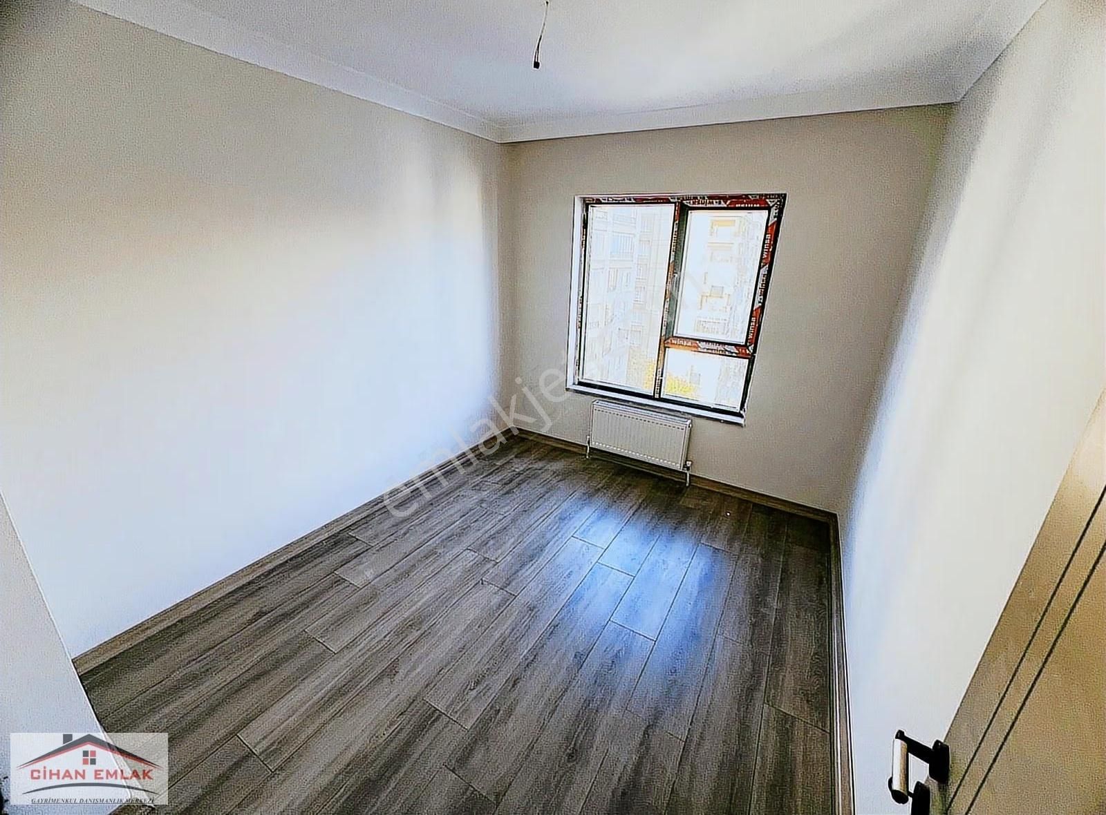 Kayalarda Demirdağ Ve Erolkaya Caddesi Yakını Satlık 3+1 Daire - Görsel 7