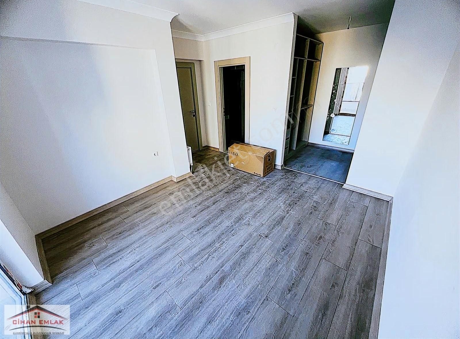 Kayalarda Demirdağ Ve Erolkaya Caddesi Yakını Satlık 3+1 Daire - Görsel 28