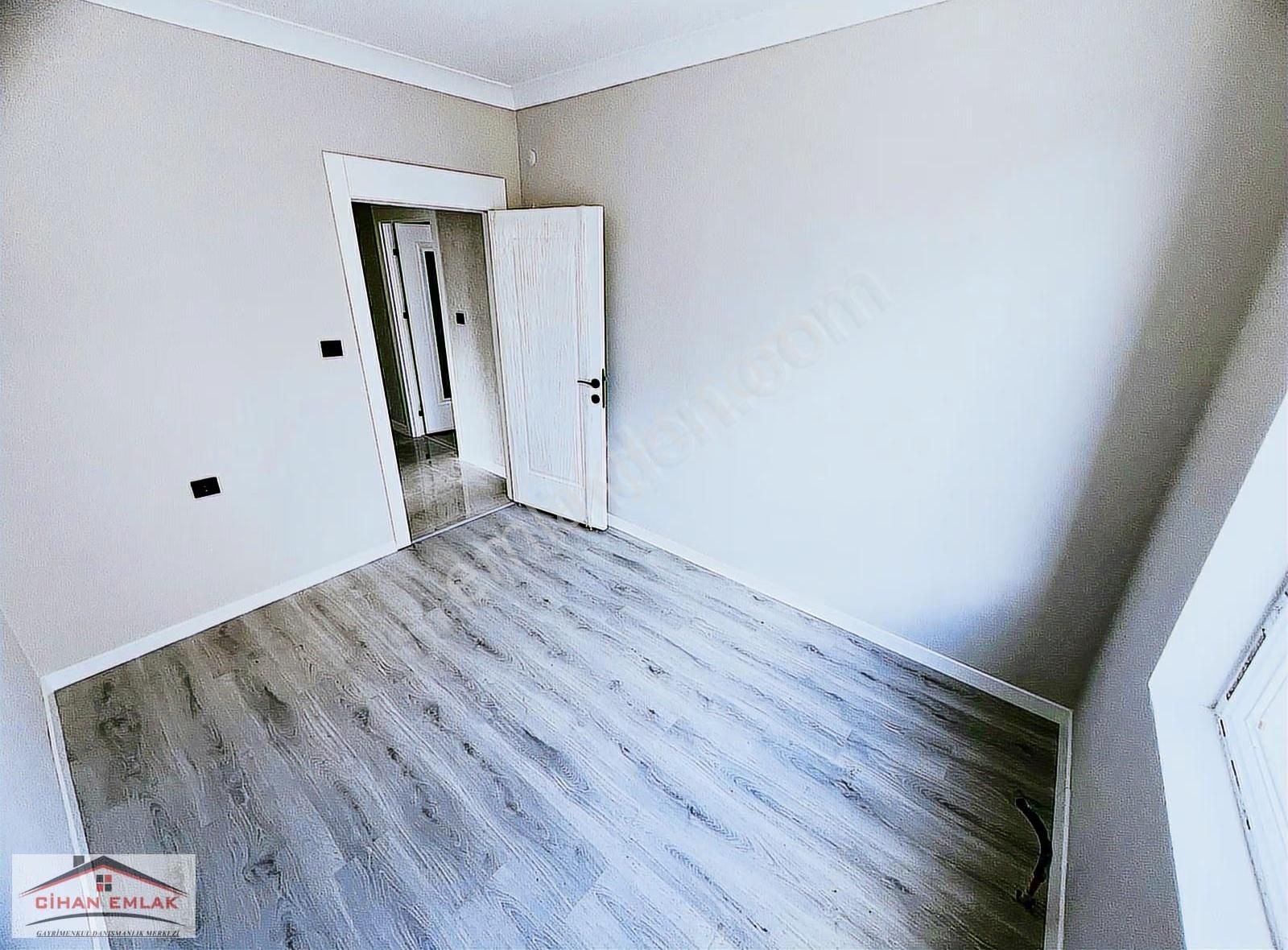 Cihandan Şehitkubilay Da Estergon Cadde Yakını Satlık Sıfır 3+1 - Görsel 11