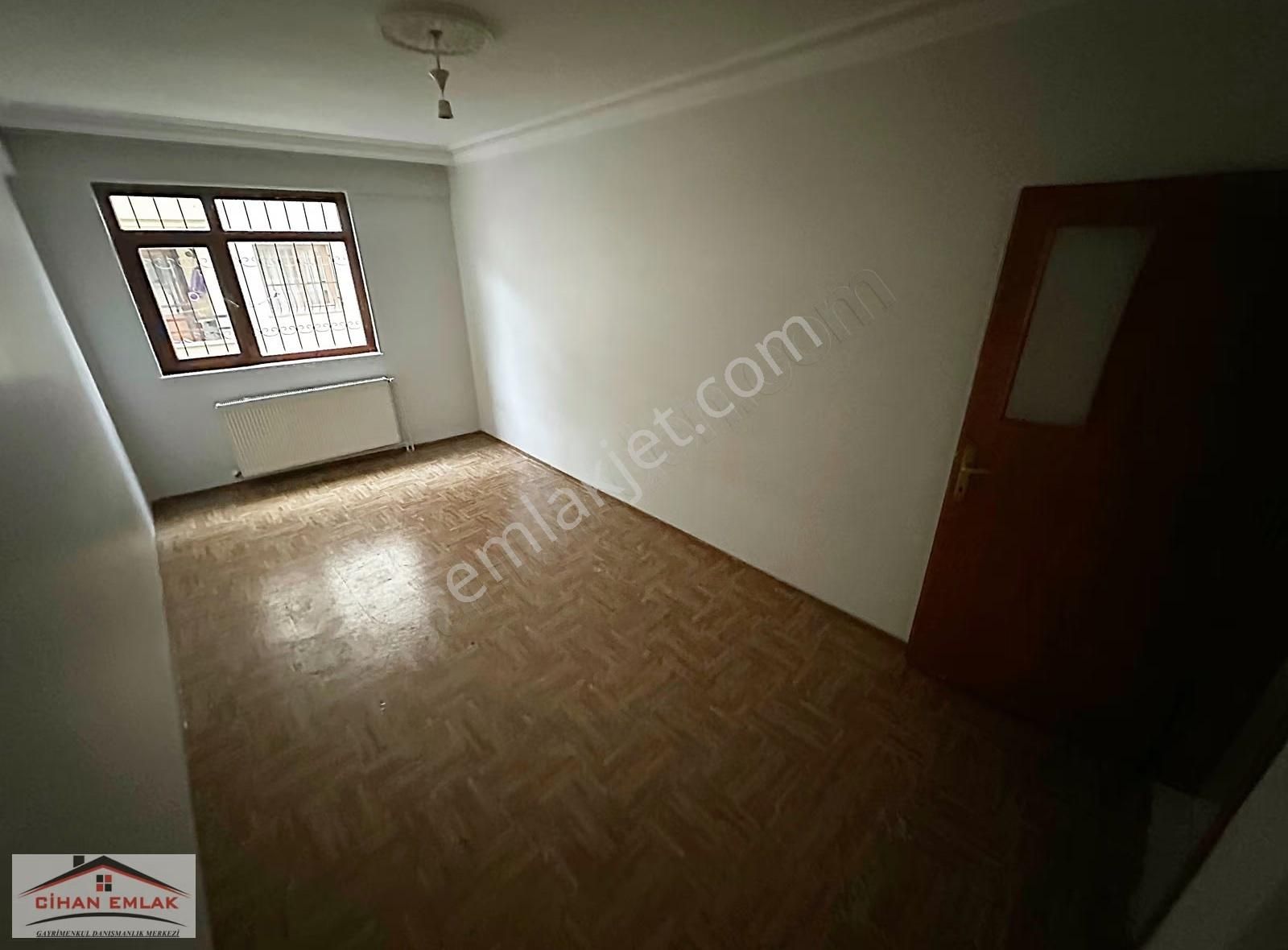 Cihan'dan Teleferik Son Durakta Ara Katta Kiralık Daire 3+1 - Görsel 2