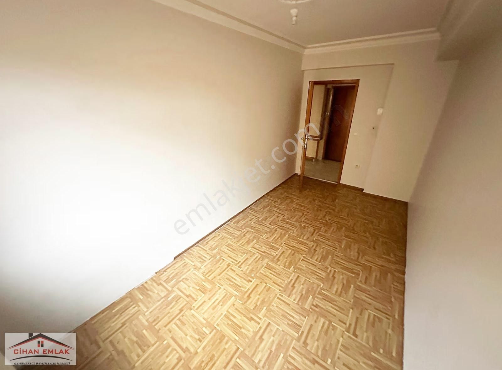 Cihan'dan Teleferik Son Durakta Ara Katta Kiralık Daire 3+1 - Görsel 8