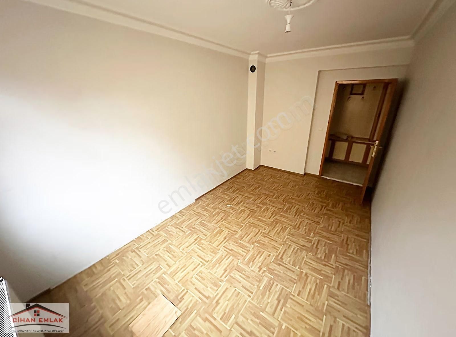 Cihan'dan Teleferik Son Durakta Ara Katta Kiralık Daire 3+1 - Görsel 11