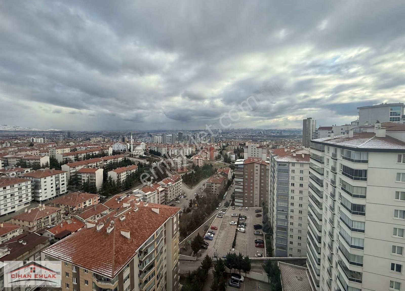 Cihan'dan Fırsat Pamuklarda Ultra Lüx Yapılı Geniş Satılık Dair - Görsel 5