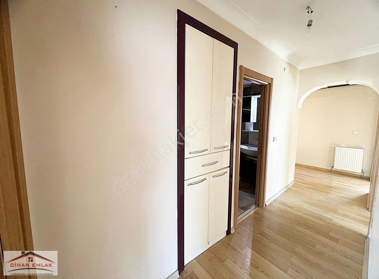 Cihan'dan Pamuklarda Kızılcahamam Cad Yakın Önü Açık Kiralık - Görsel 14