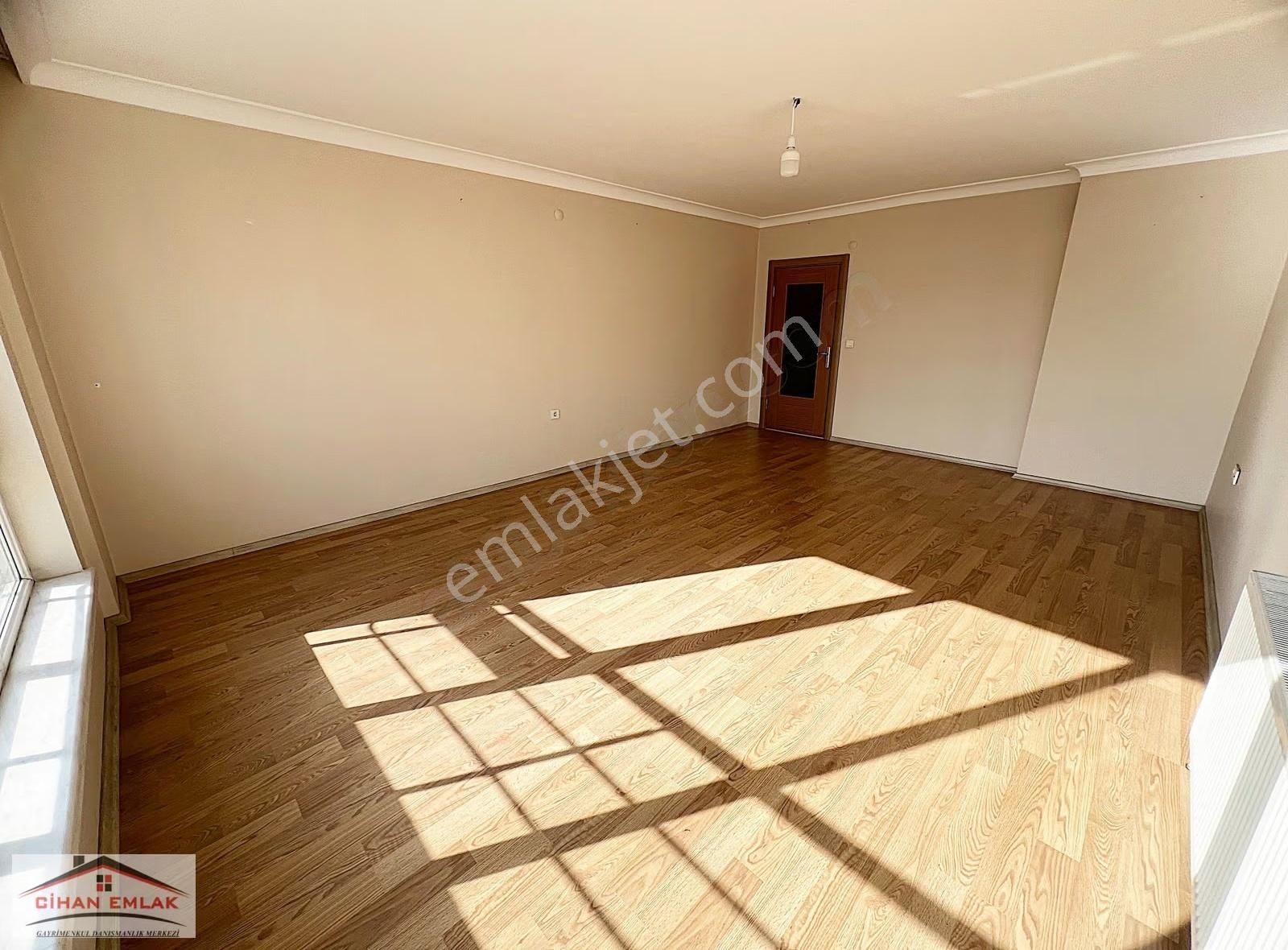 Cihan'dan Pamuklarda Kızılcahamam Cad Yakın Önü Açık Kiralık - Görsel 20