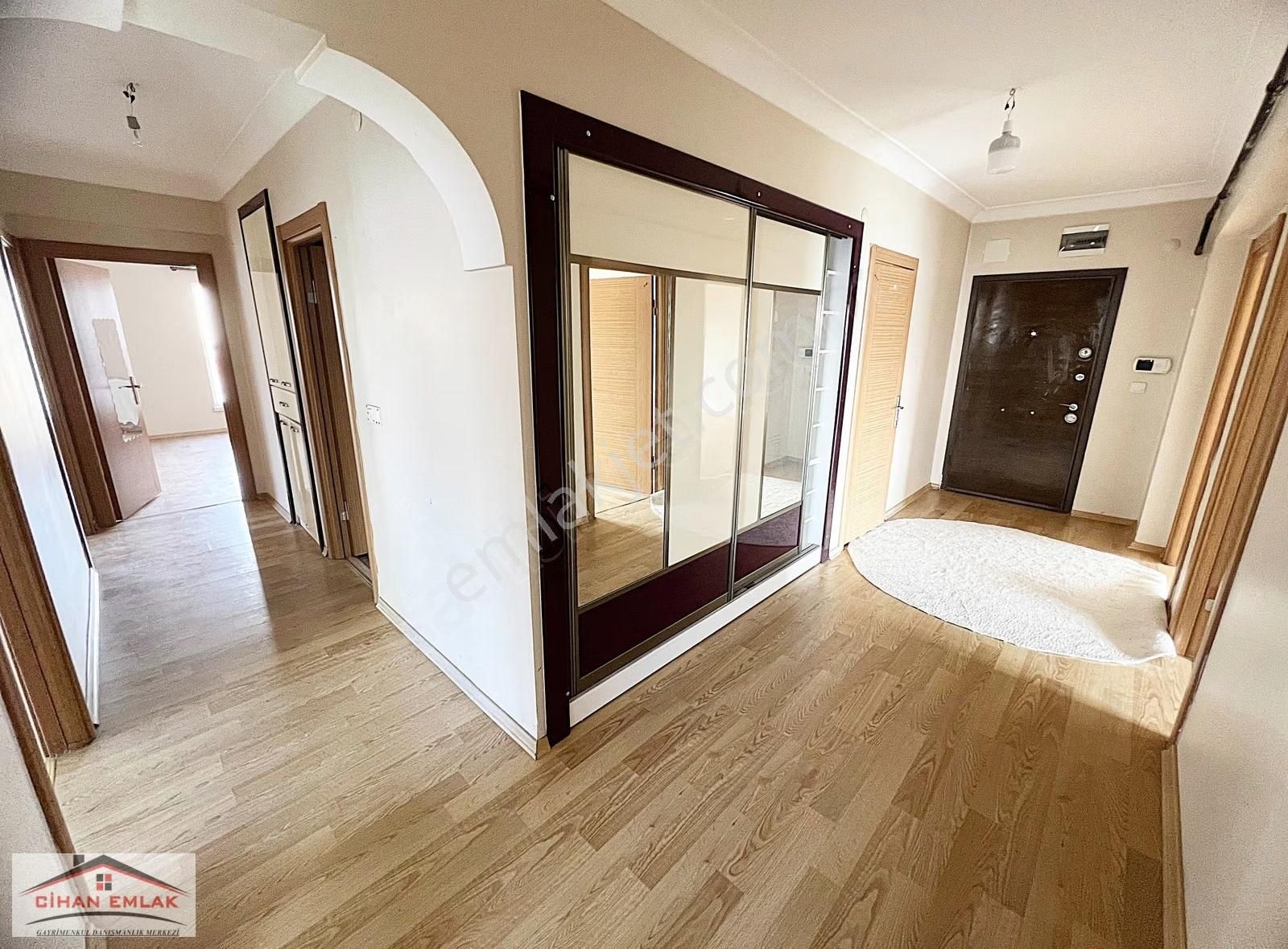 Cihan'dan Pamuklarda Kızılcahamam Cad Yakın Önü Açık Kiralık - Görsel 29