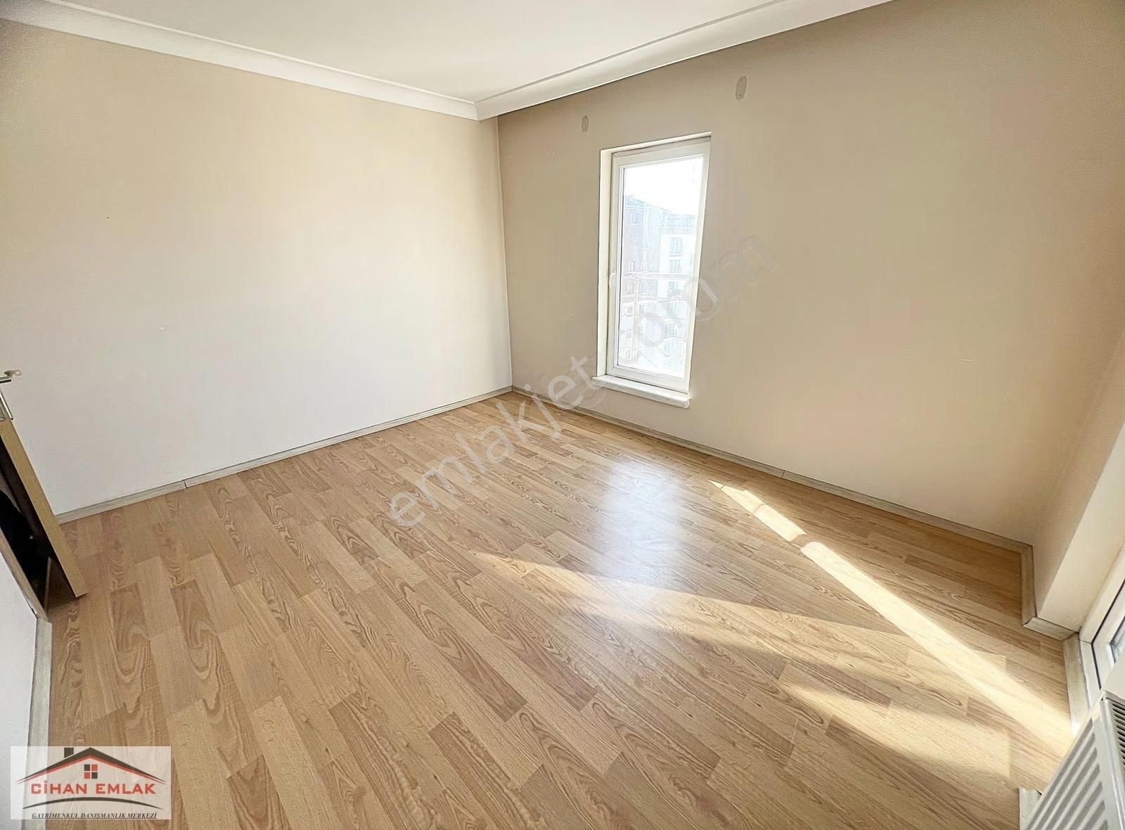 Cihan'dan Pamuklarda Kızılcahamam Cad Yakın Önü Açık Kiralık - Görsel 12