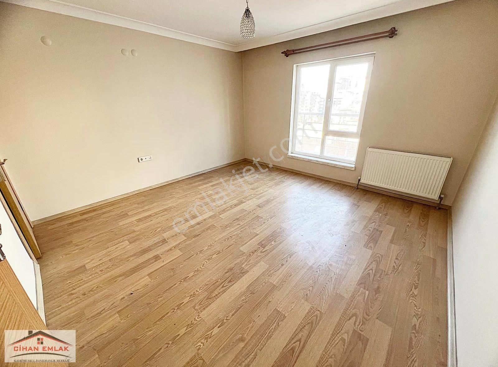 Cihan'dan Pamuklarda Kızılcahamam Cad Yakın Önü Açık Kiralık - Görsel 17