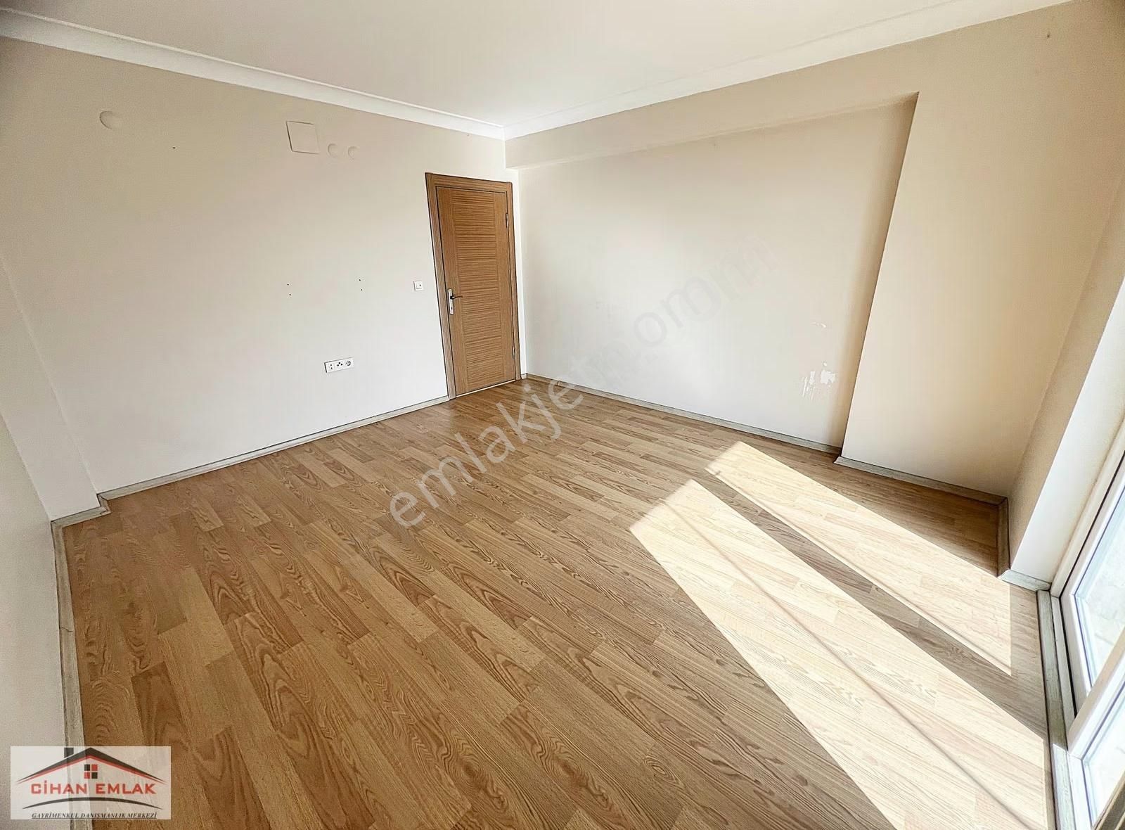 Cihan'dan Pamuklarda Kızılcahamam Cad Yakın Önü Açık Kiralık - Görsel 8