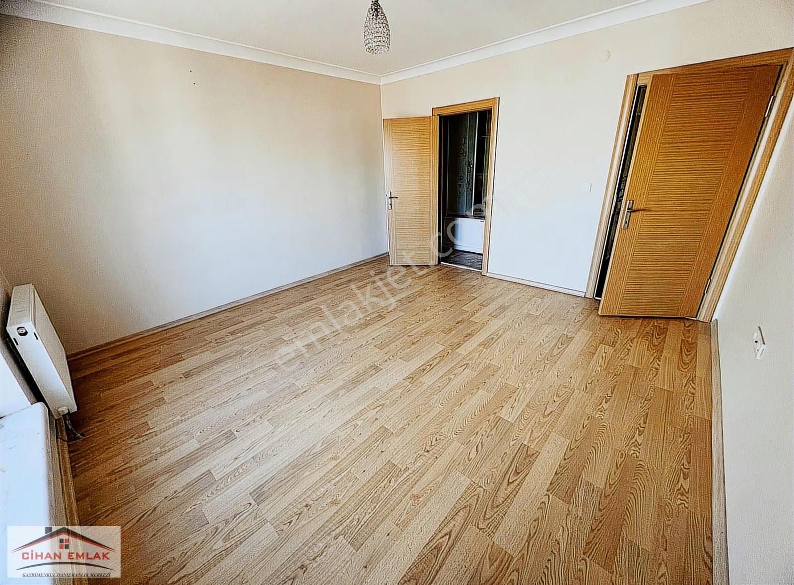 Cihan'dan Pamuklarda Kızılcahamam Cad Yakın Önü Açık Kiralık - Görsel 7