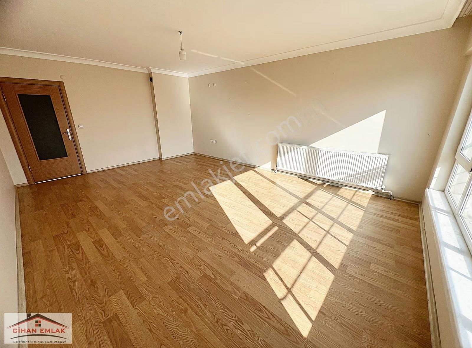 Cihan'dan Pamuklarda Kızılcahamam Cad Yakın Önü Açık Kiralık - Görsel 9