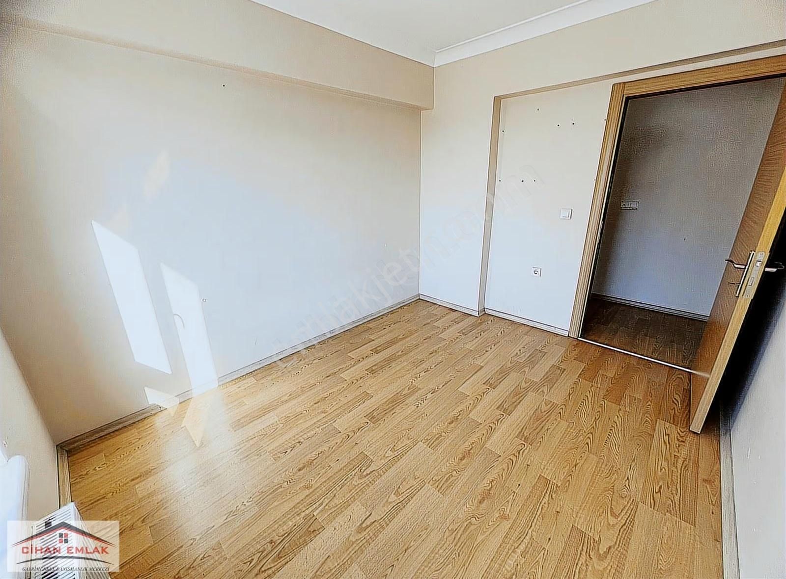 Cihan'dan Pamuklarda Kızılcahamam Cad Yakın Önü Açık Kiralık - Görsel 32