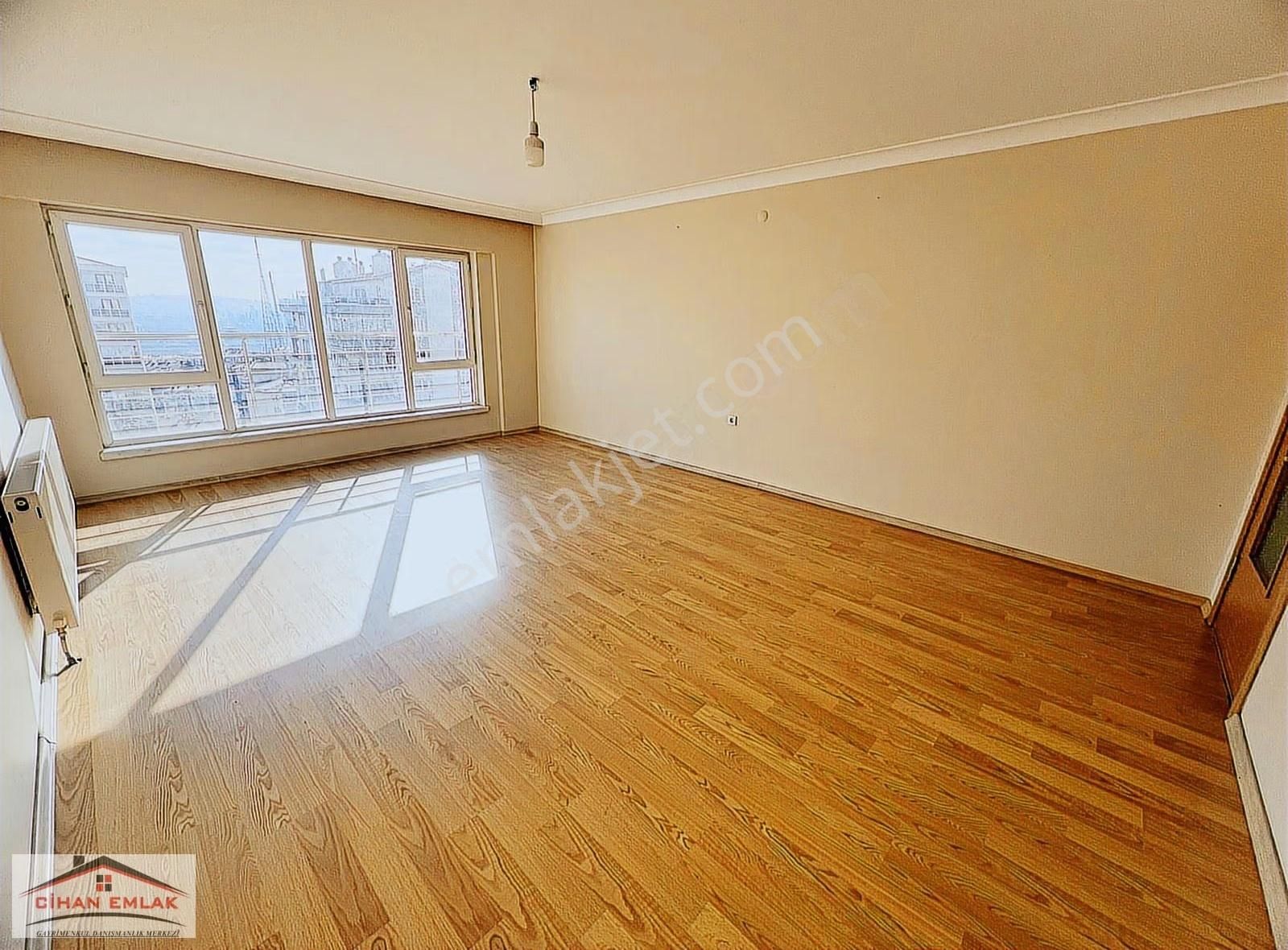 Cihan'dan Pamuklarda Kızılcahamam Cad Yakın Önü Açık Kiralık - Görsel 21