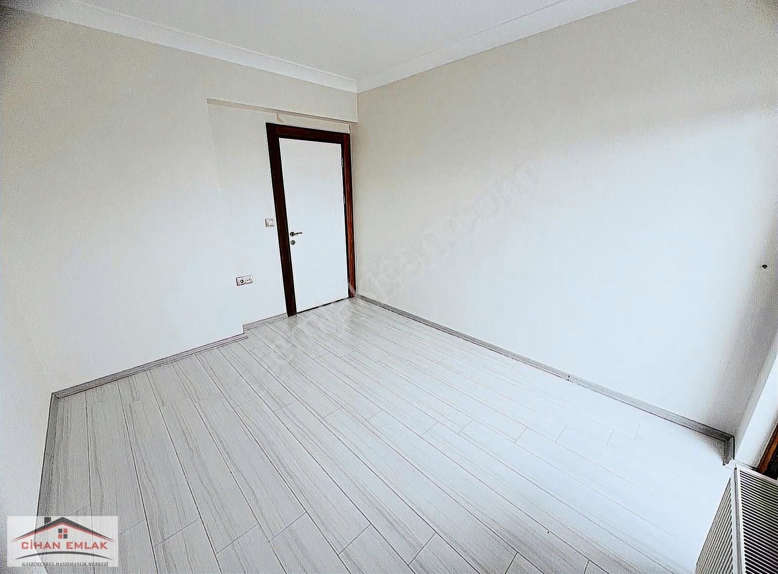 Cihandan Kayalar Mah Ankara Manzaralı 4+1 Ful Yapılı Kiralık - Görsel 5