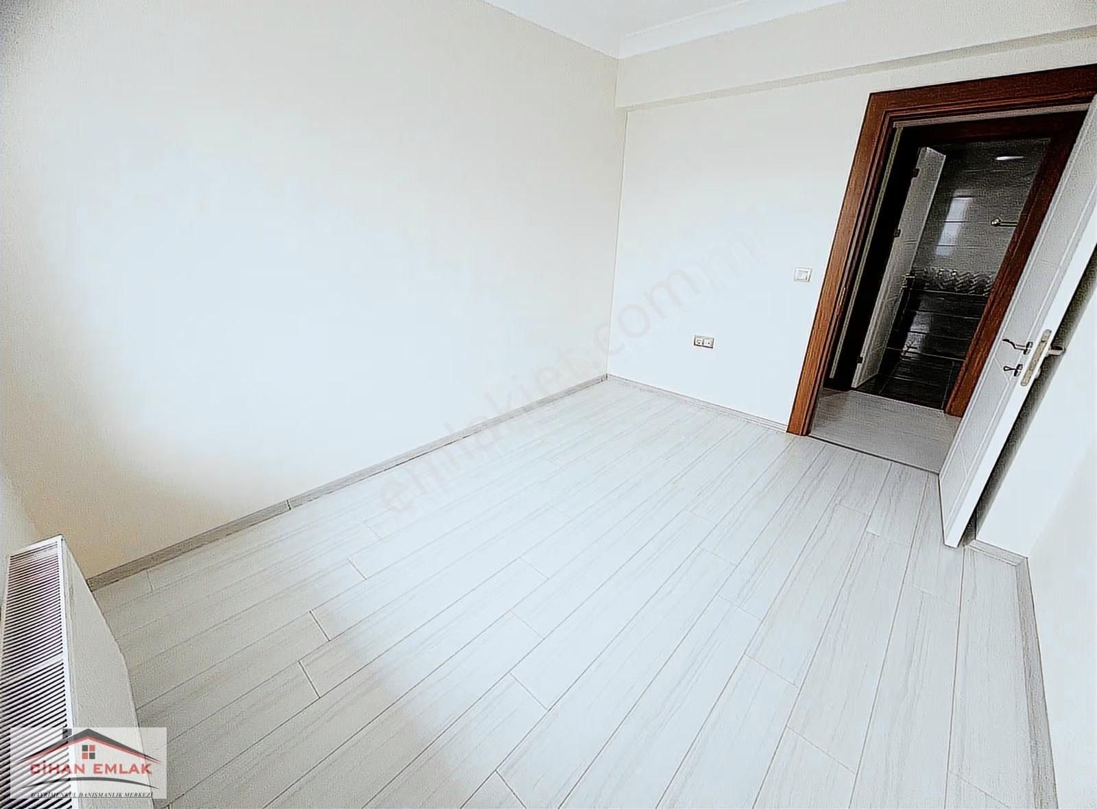 Cihandan Kayalar Mah Ankara Manzaralı 4+1 Ful Yapılı Kiralık - Görsel 24