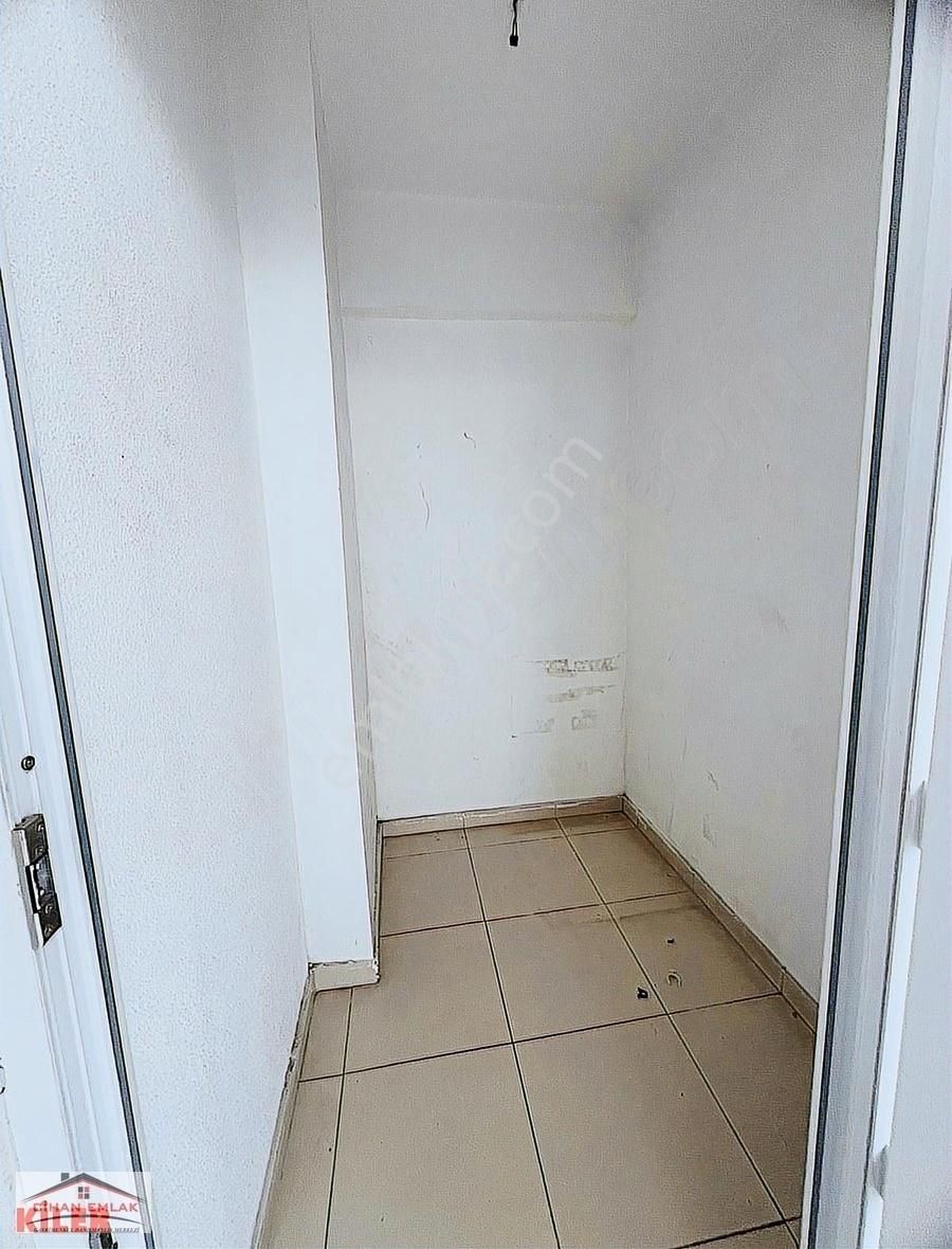 Cihandan Kayalar Mah Ankara Manzaralı 4+1 Ful Yapılı Kiralık - Görsel 21