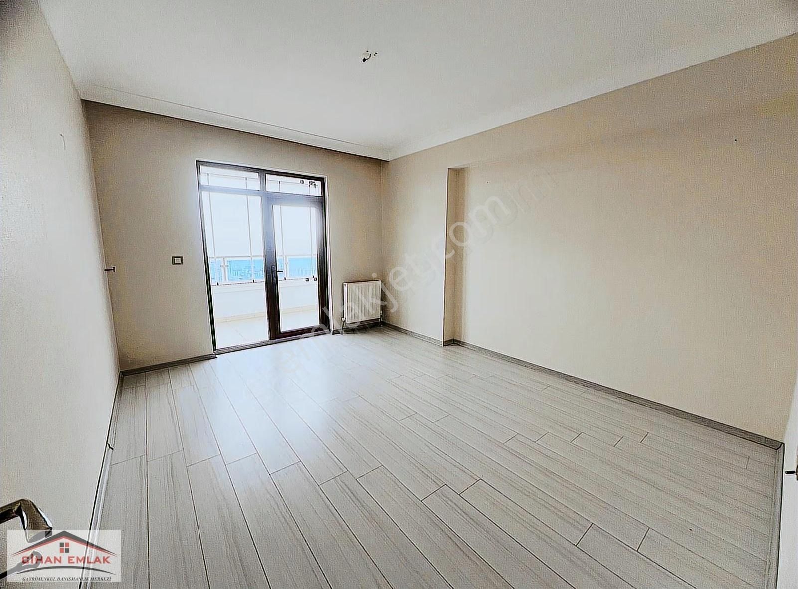 Cihandan Kayalar Mah Ankara Manzaralı 4+1 Ful Yapılı Kiralık - Görsel 26