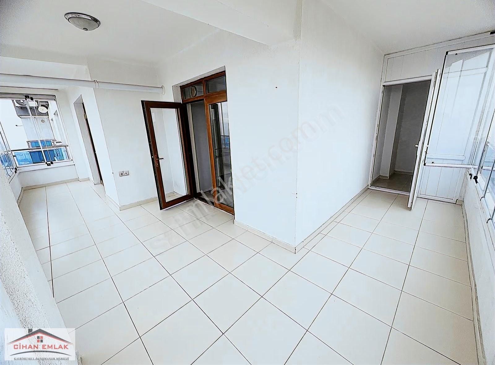 Cihandan Kayalar Mah Ankara Manzaralı 4+1 Ful Yapılı Kiralık - Görsel 19