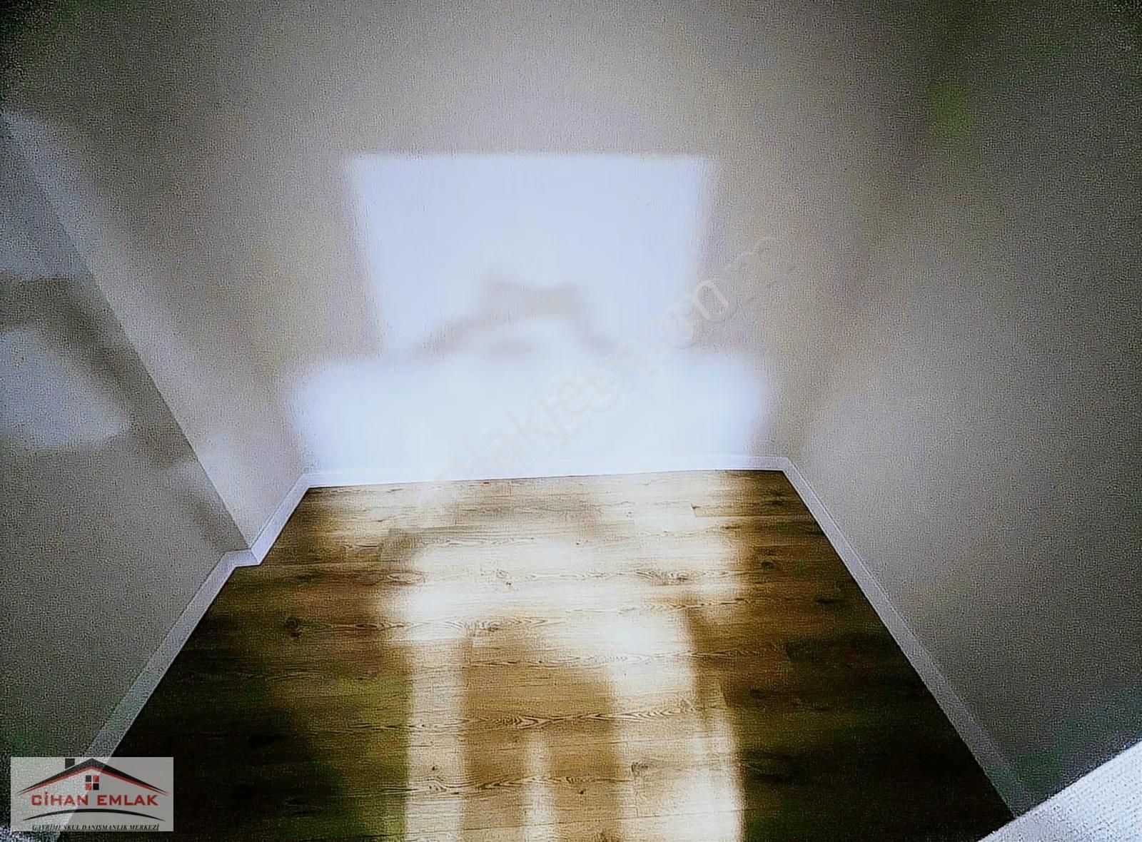 Cihandan Yükseltepe Karakeçili Cad Üzeri Ful Yapılı 4.5+1 Dublex - Görsel 6