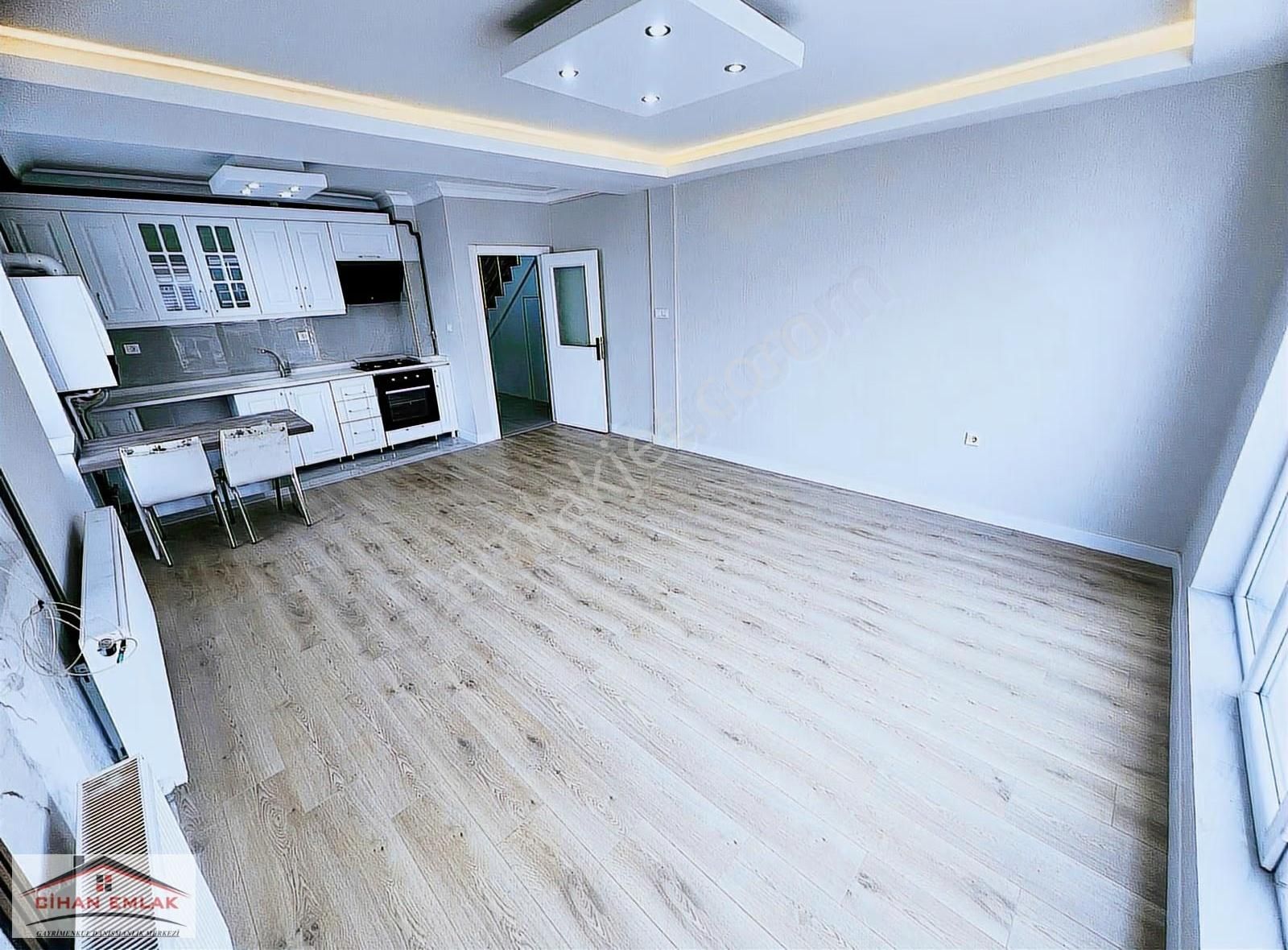 Cihandan Yükseltepe Karakeçili Cad Üzeri Ful Yapılı 4.5+1 Dublex - Görsel 30