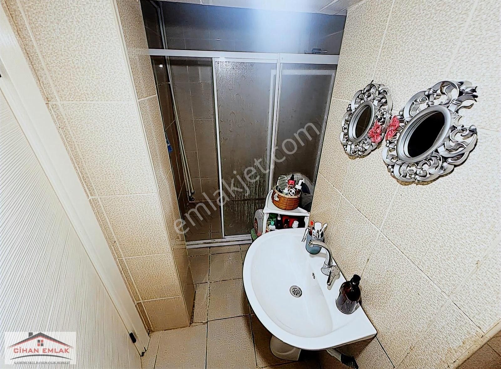 Cihan'dan Etlik Şehir Hastanesine Yakın 2+1 Satılık Daire - Görsel 14