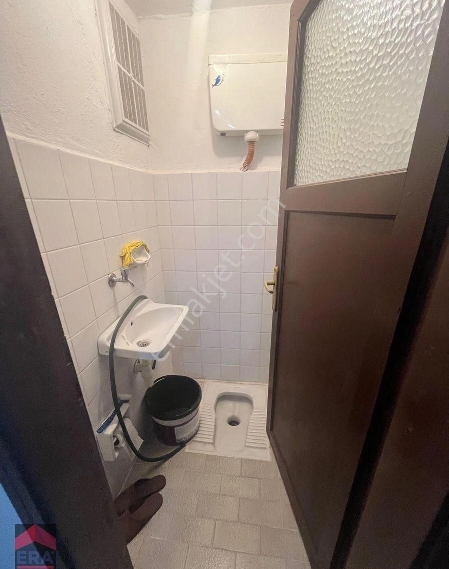 Didim Hisarda Satılık 2+1 Uygun Daire - Görsel 2