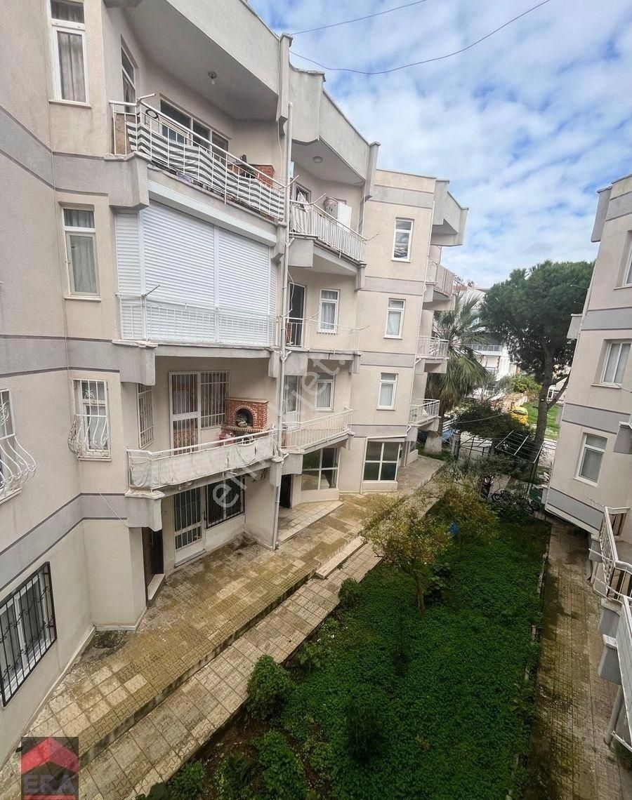 Didim Hisarda Satılık 2+1 Uygun Daire