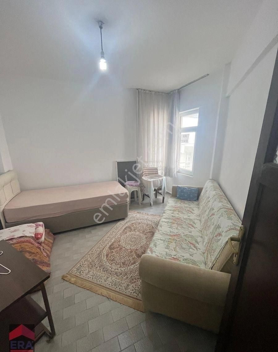 Didim Hisarda Satılık 2+1 Uygun Daire - Görsel 22