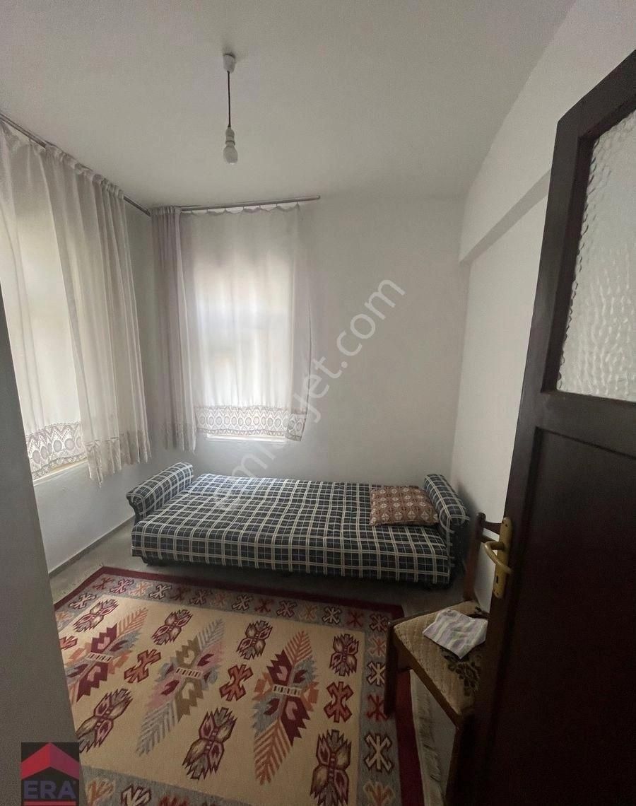 Didim Hisarda Satılık 2+1 Uygun Daire - Görsel 19