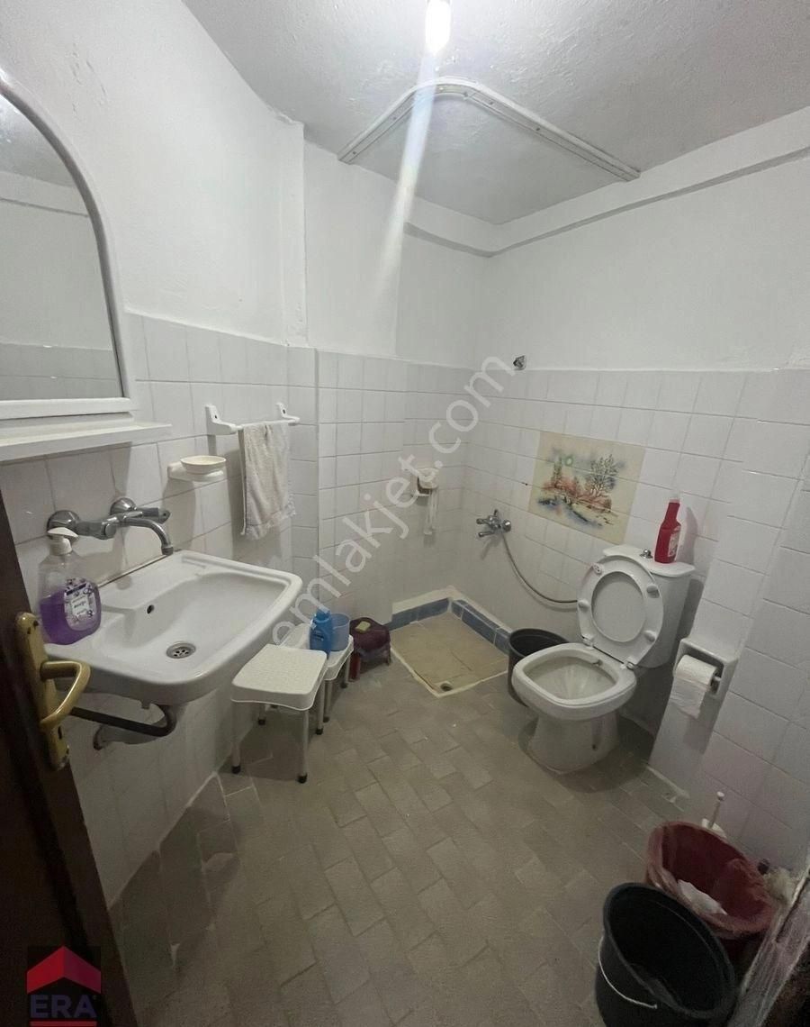 Didim Hisarda Satılık 2+1 Uygun Daire - Görsel 24