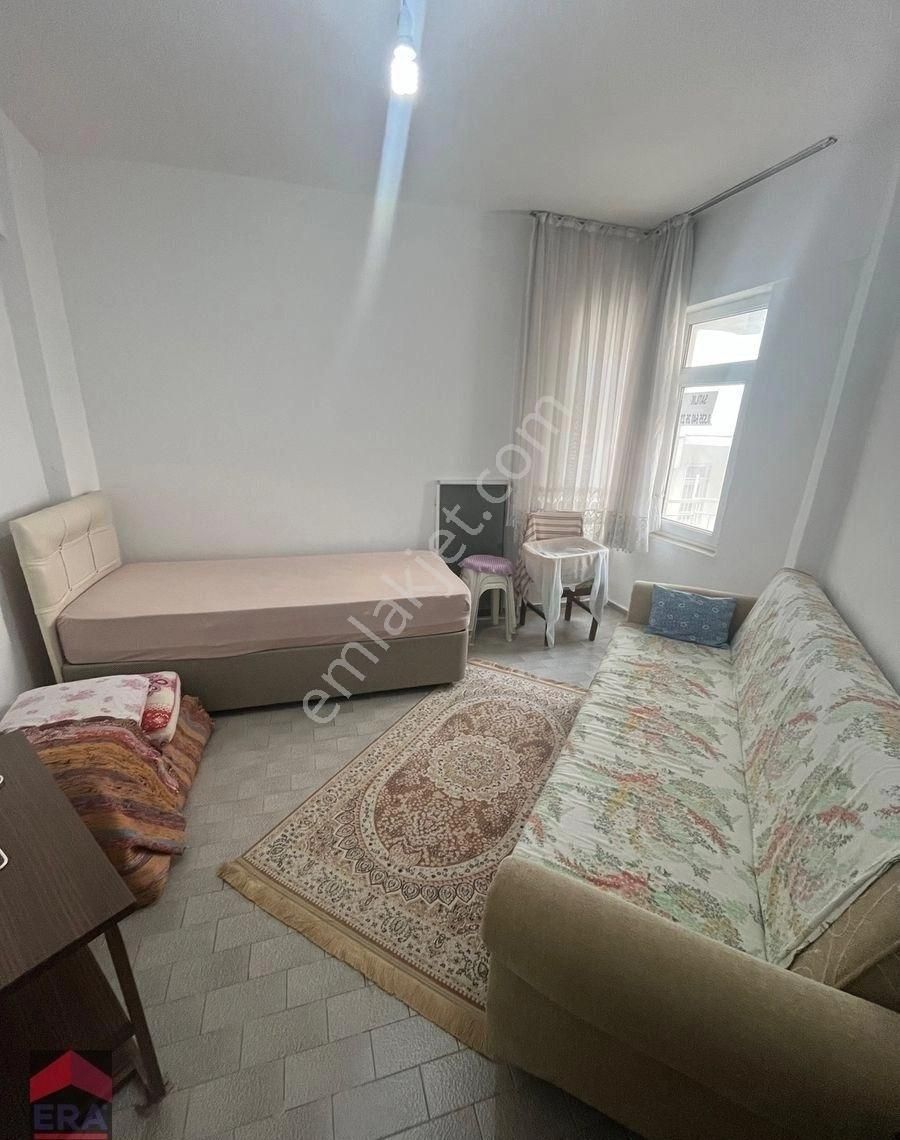 Didim Hisarda Satılık 2+1 Uygun Daire - Görsel 25