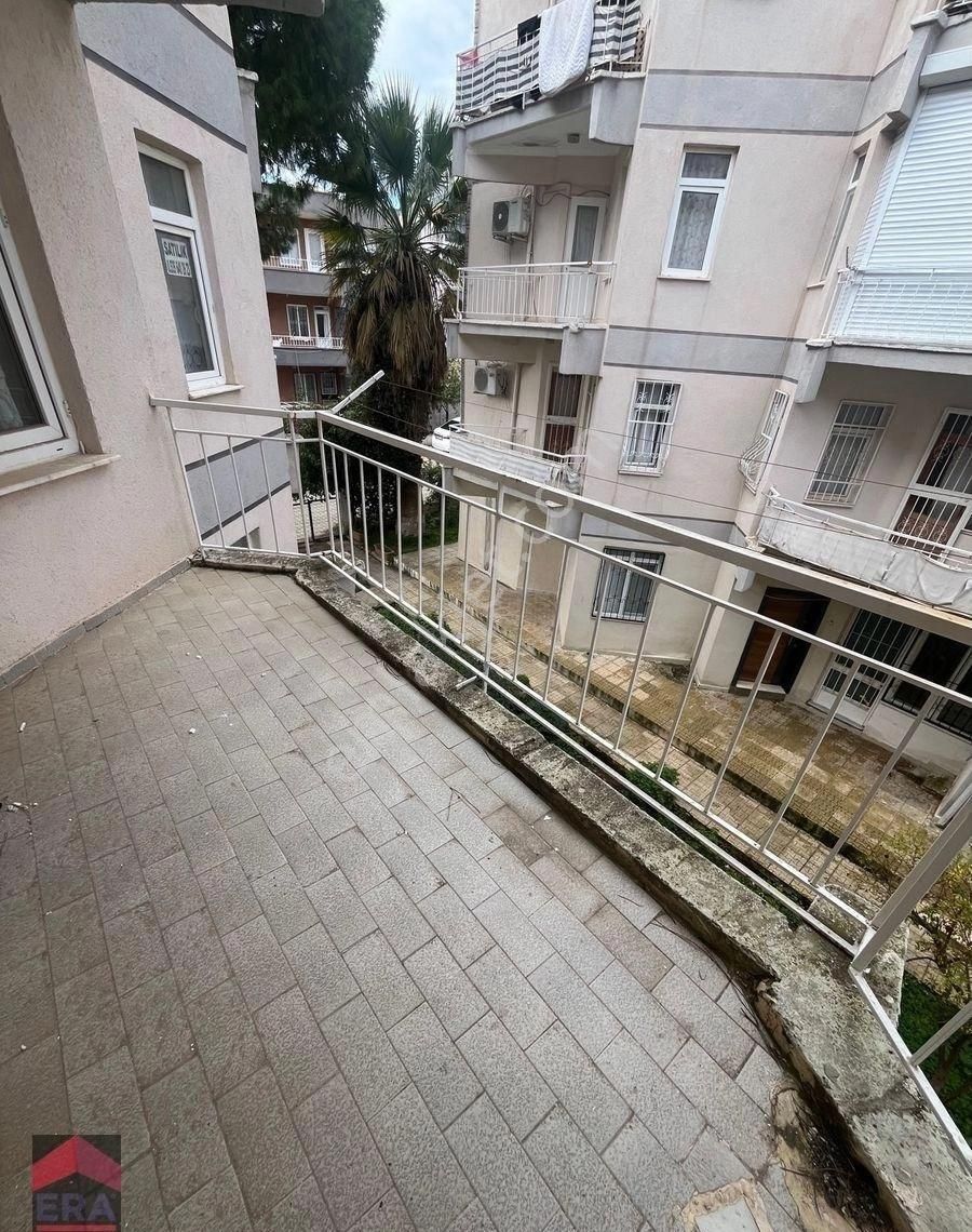 Didim Hisarda Satılık 2+1 Uygun Daire - Görsel 5