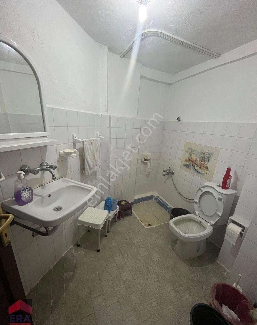 Didim Hisarda Satılık 2+1 Uygun Daire - Görsel 13