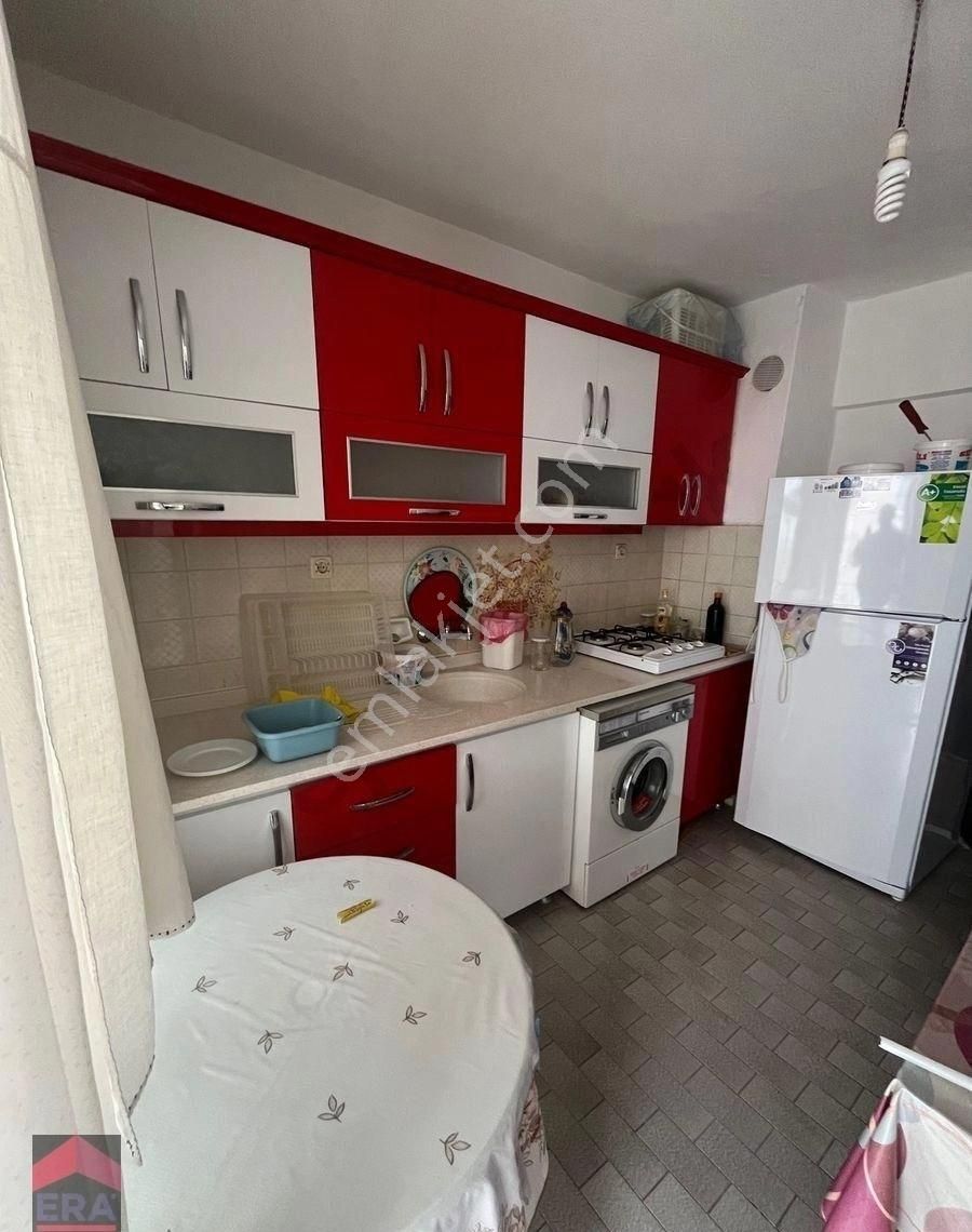 Didim Hisarda Satılık 2+1 Uygun Daire - Görsel 16