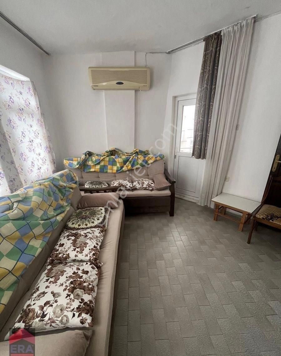 Didim Hisarda Satılık 2+1 Uygun Daire - Görsel 14