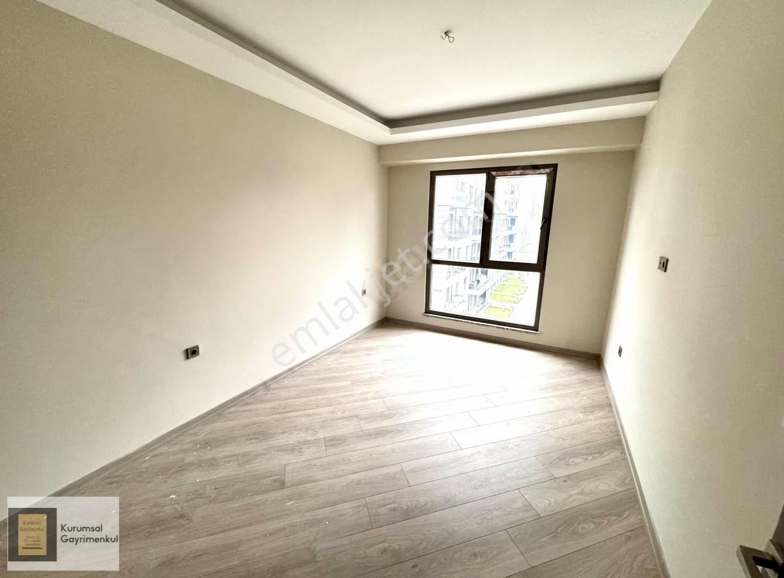 Kayapa O'ritim'de Kiralık 2+1 Daire - Görsel 19