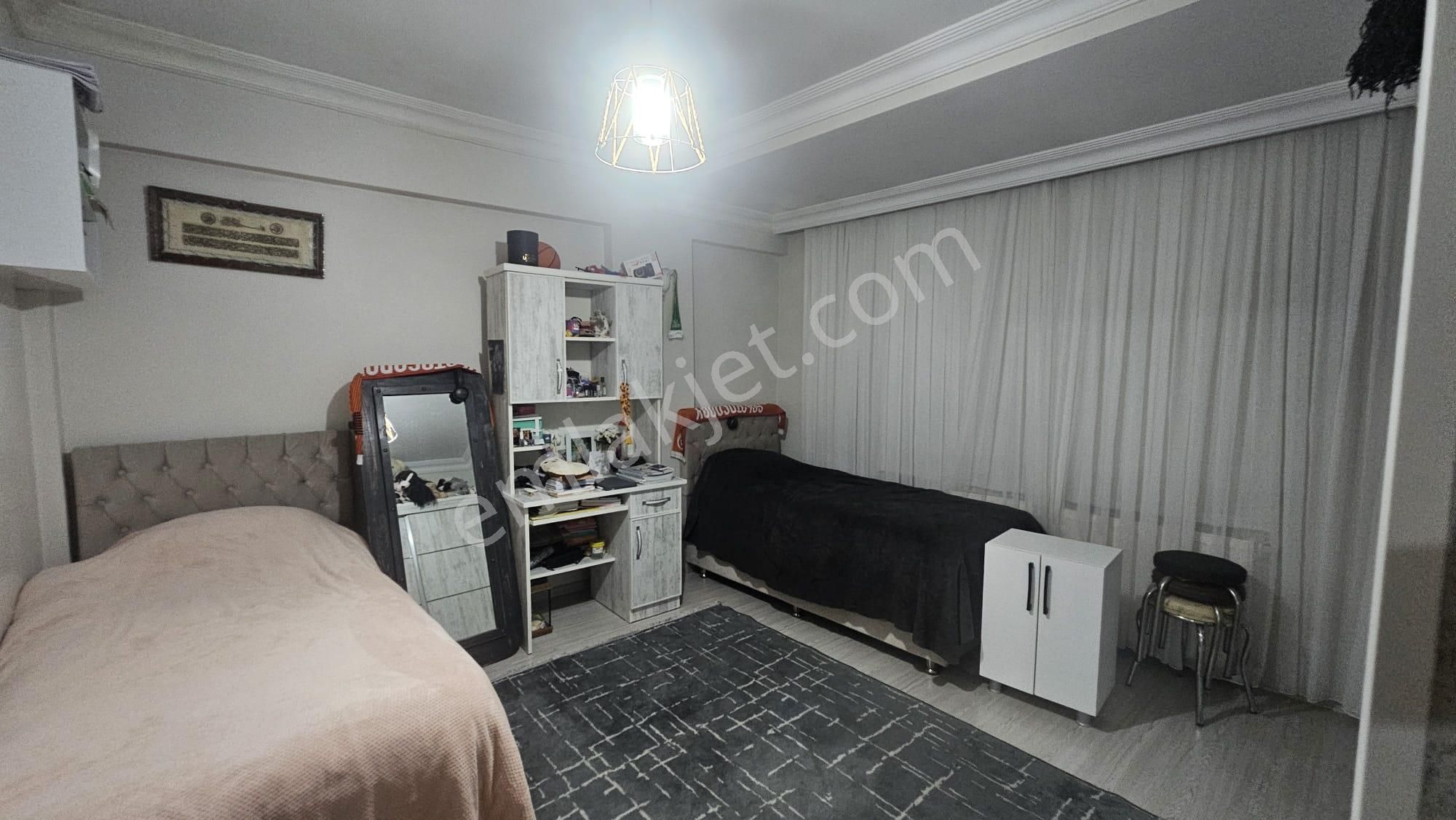 Esenler Kemer Mahallesi’nde 110 M² 2+1 Fırsat Daire - Görsel 11