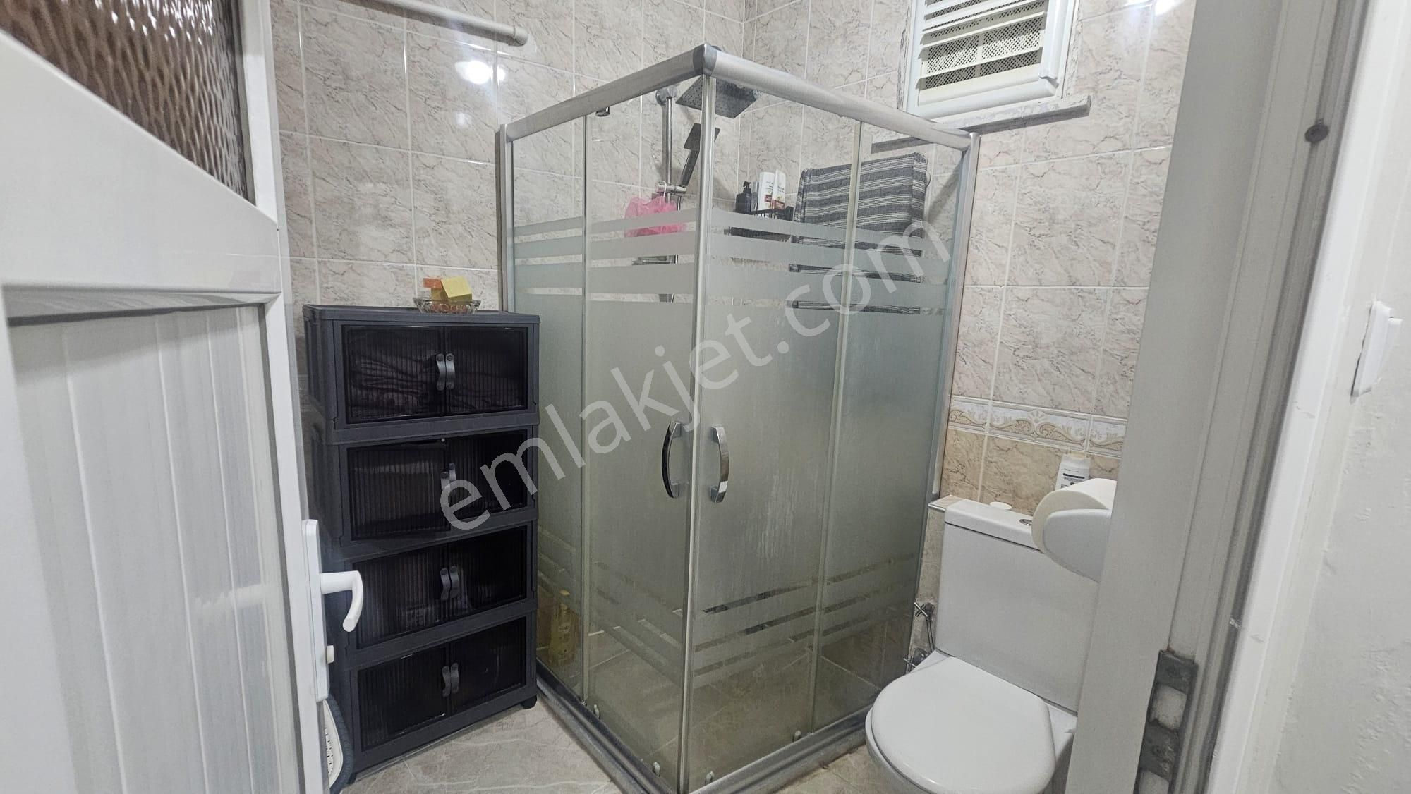 Esenler Kemer Mahallesi’nde 110 M² 2+1 Fırsat Daire - Görsel 15